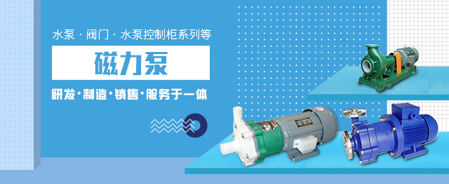 皇冠crown·(中国)官方网站 crown