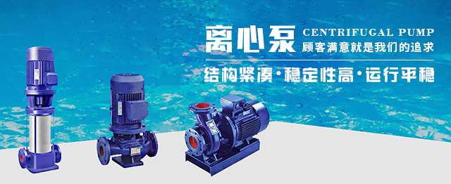 皇冠crown·(中国)官方网站 crown